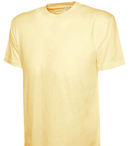 Ladies loose fit - fit, size