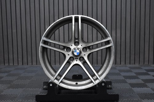 Genuine bmw series - genuine, m