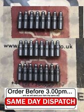 Tappets Hydraulic Lifters