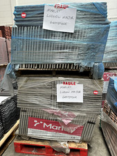 Marley Ludlow Major - Concrete