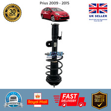 Genuine Toyota Prius 1.8L 2009