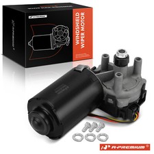 A-Premium Front Side