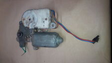 SUNROOF MOTOR Electric sunroof Opel Monza Srs 2, GSE GM 90192497