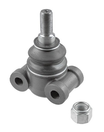 Lemförder 11793 ball joint - 01,