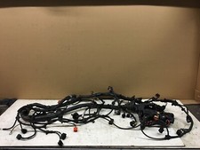 AUDI A4 B8 A5 8T 2011- 2.0 TDI