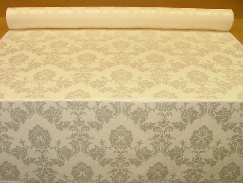 Madagascar curtain fabric - curtain,