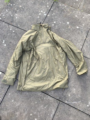 British army surplus - british, pcs