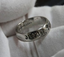 GERMAN WWI WWII Wermacht HONOR