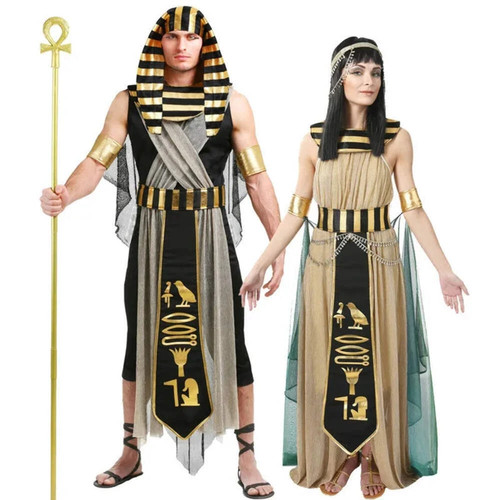 Halloween ancient egypt - halloween,