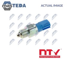 EWC-MZ-000 REVERSE LIGHT