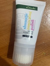 shoe polish Shumagic x6