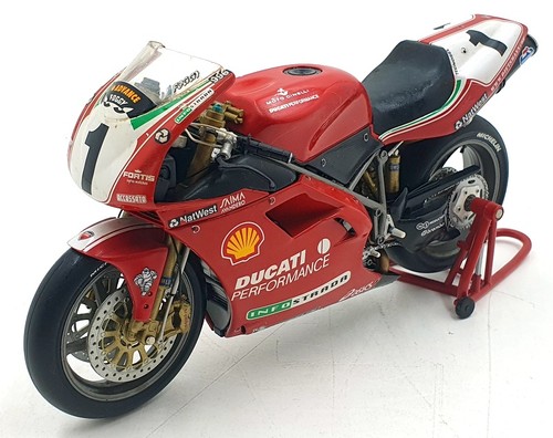 Minichamps scale 122 - scale,