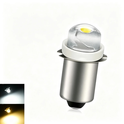 P13 led bulb 5v - p13.5s,