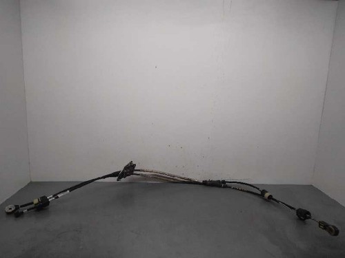 Gearbox connection 959473 - gearbox, /