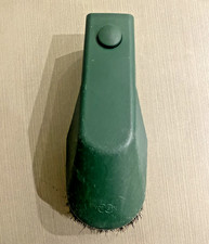 VORWERK VK121 Round Dusting