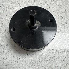 Rubi Foragers Wet Cut Hex