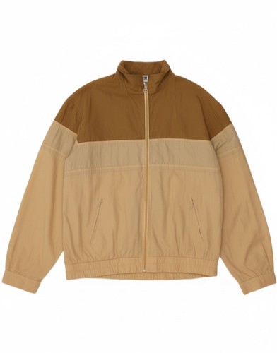 Klepper mens bomber jacket - bomber, it