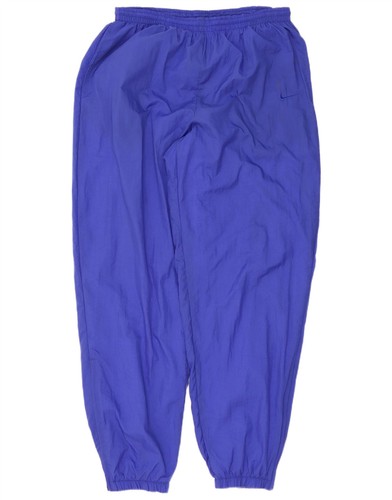 Nike mens tracksuit - nike, trousers