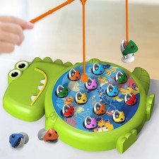 Dinosaur Simple Magnetic