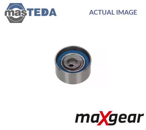 0842 timing belt tensioner - 54-0842,