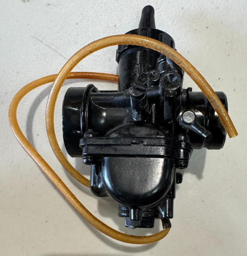 New oem genuine yamaha - new,