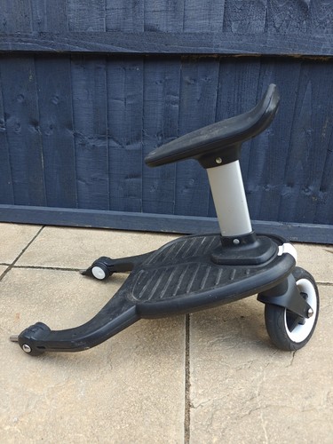 Babyzen yoyo ride board - ride,
