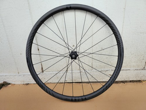 Reynolds ar29 carbon rear - x,