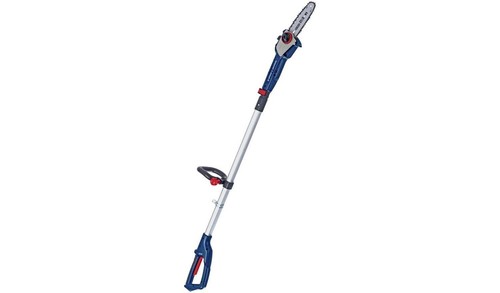 Spear jackson cordless pole - &,