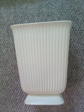 Wedgewood Etruria  Barlaston