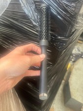 GHD Ceramic Radial Round Brush