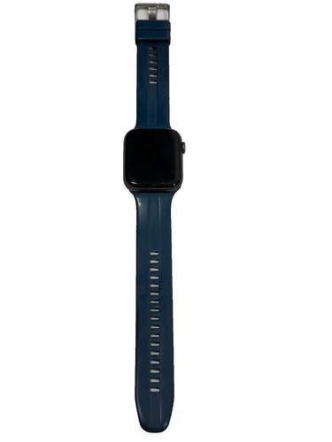 Apple watch series 44mm - series,