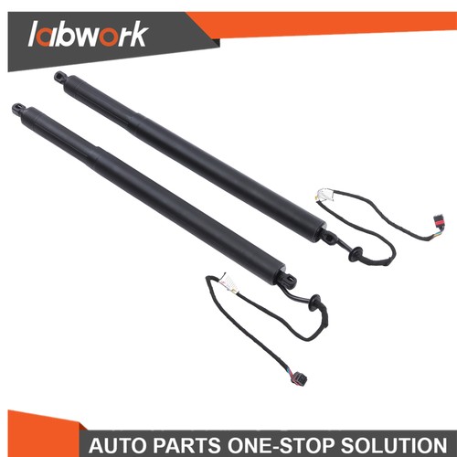 For discovery sport - discovery, l550