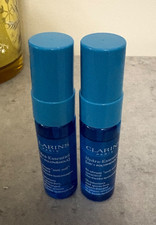 Clarins Hydra Essentiel