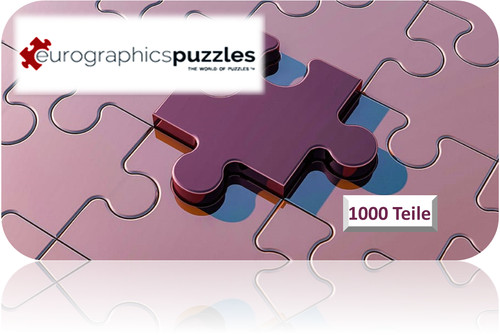 Eurographics puzzle - eurographics, –