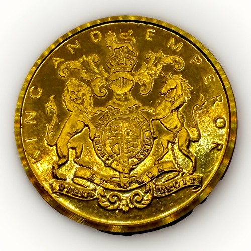 Rare edward viii - rare,
