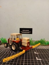 BRITAINS FARM TOYS  70s CROP