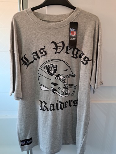 Las vegas raiders nfl - las, team