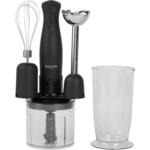 Salter kuro blender set - 1,