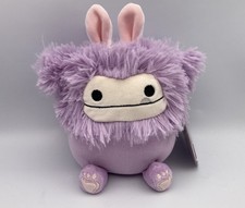 Squishmallows 5" Plush DILKA