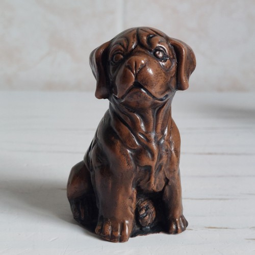 Vintage rottweiler mastiff - vintage,