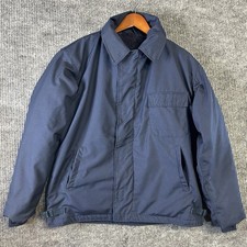 Vintage US Navy Aramid Deck