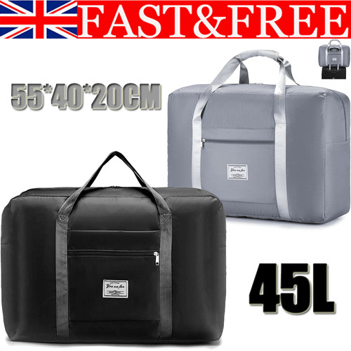 45l ryanair 55x40x20 cabin - 45l,