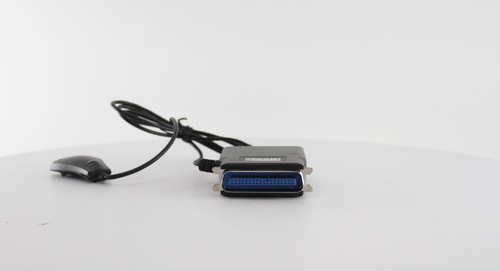 Psion infrared printer link - psion,