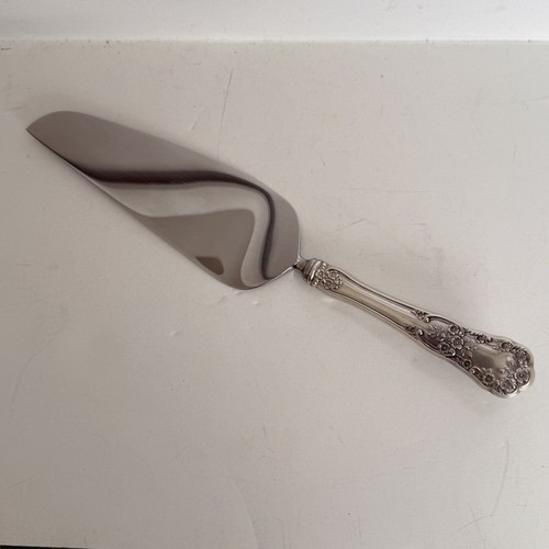 Gorham buttercup sterling - gorham,