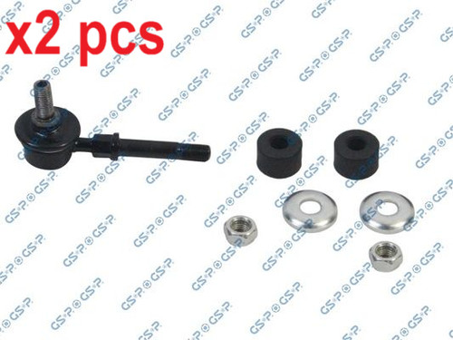 Pcs sides fits hyundai - x2,