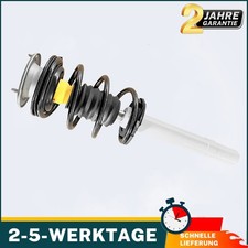 1x Shock Absorbers Assys Front for BMW 520i 525i 528i 530d E39 97-03 31311093644