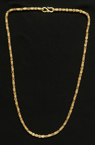 22ct 22k 916 - 22k, solid