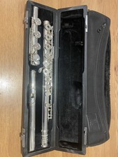 WILLIAM S HAYNES AF780SE-BO