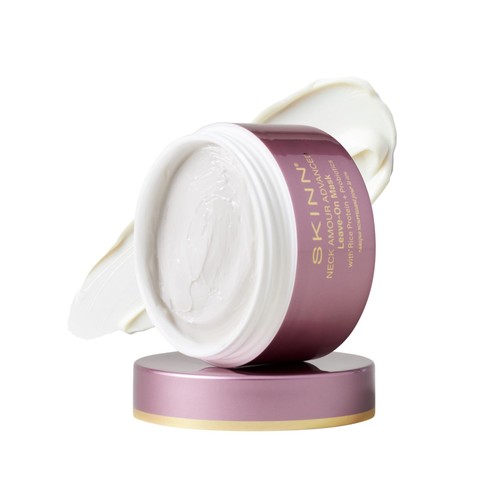 Skinn neck amour firming - firming,