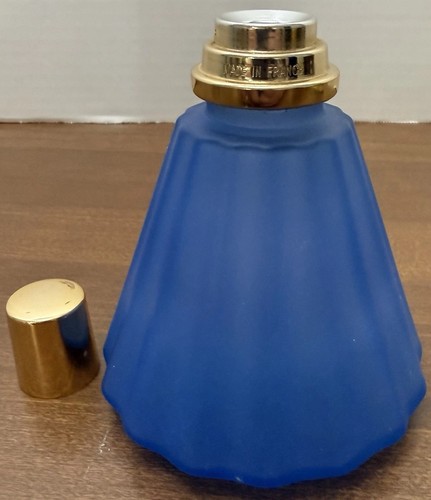 Lampe berger oil - berger, diffuser